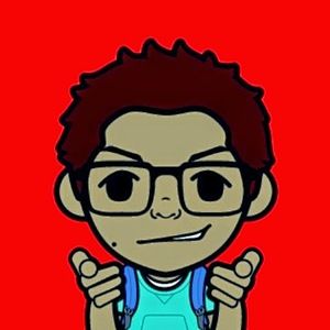 Meet your Posher, Darryl